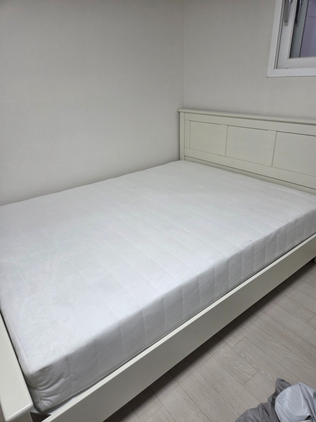 대성용달화물 picture 7