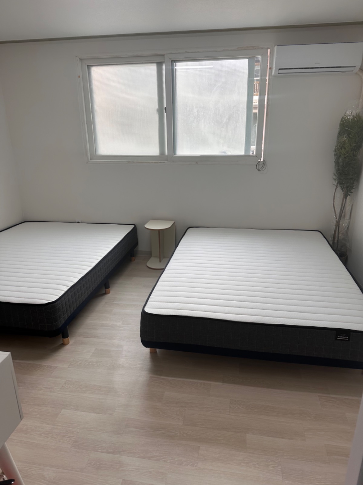 청소전문업체 먼지안녕 중계점 picture 4