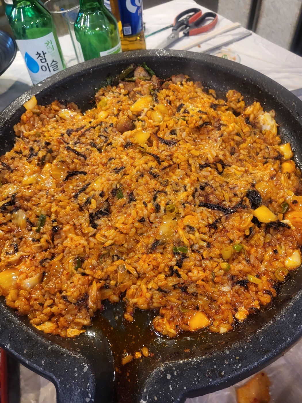 중흥돌곱창 picture 6