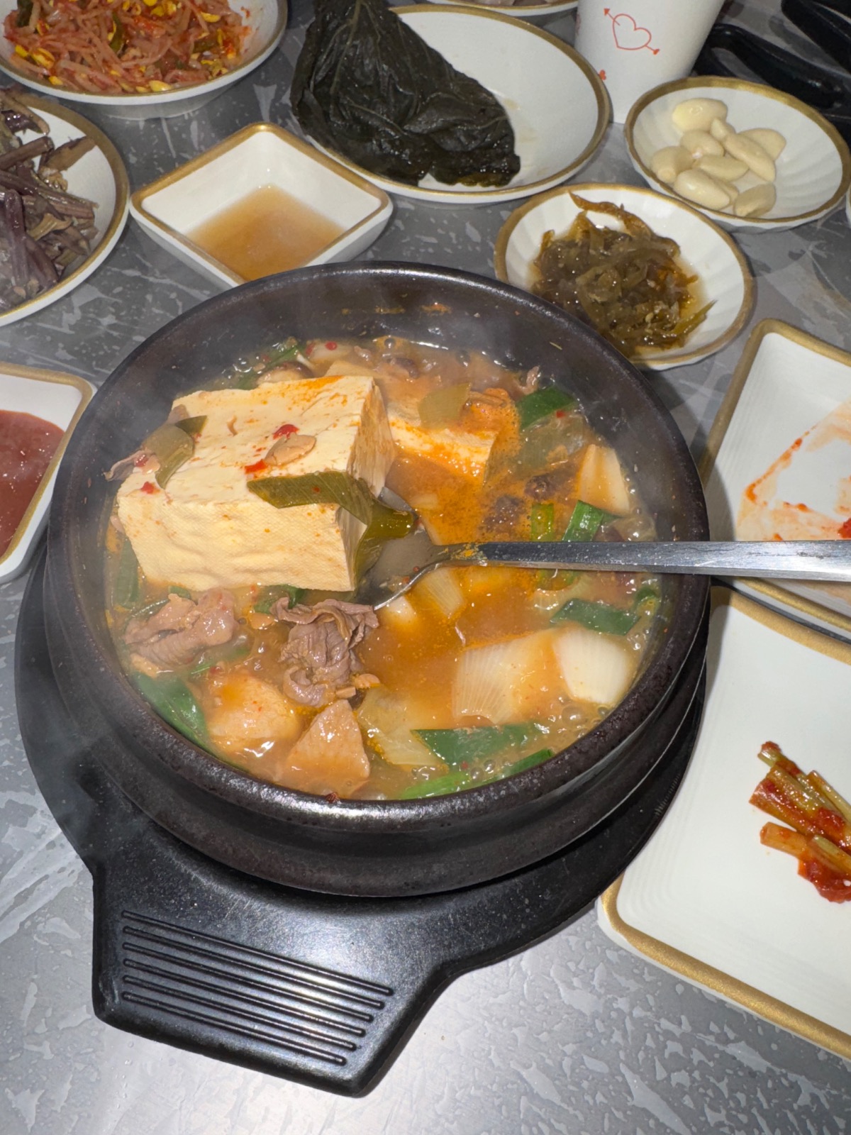 육대빵 동래점 picture 5