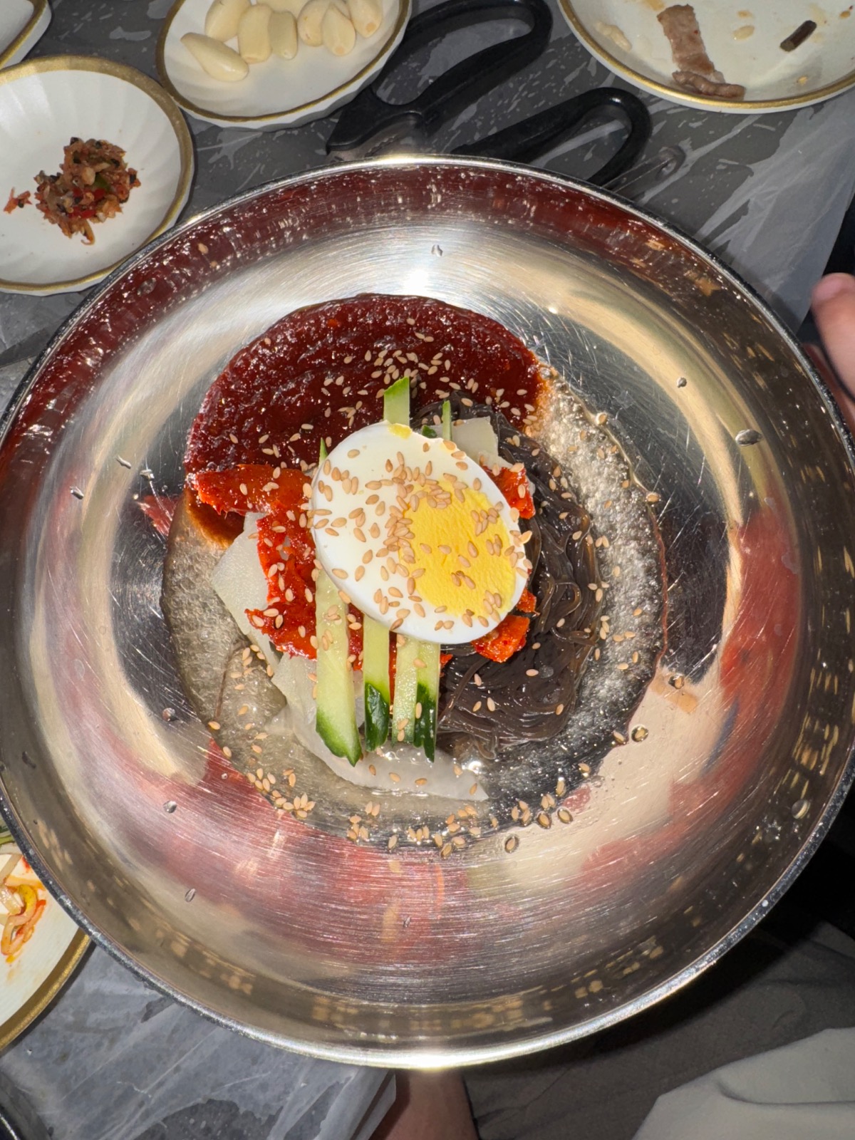 육대빵 동래점 picture 6