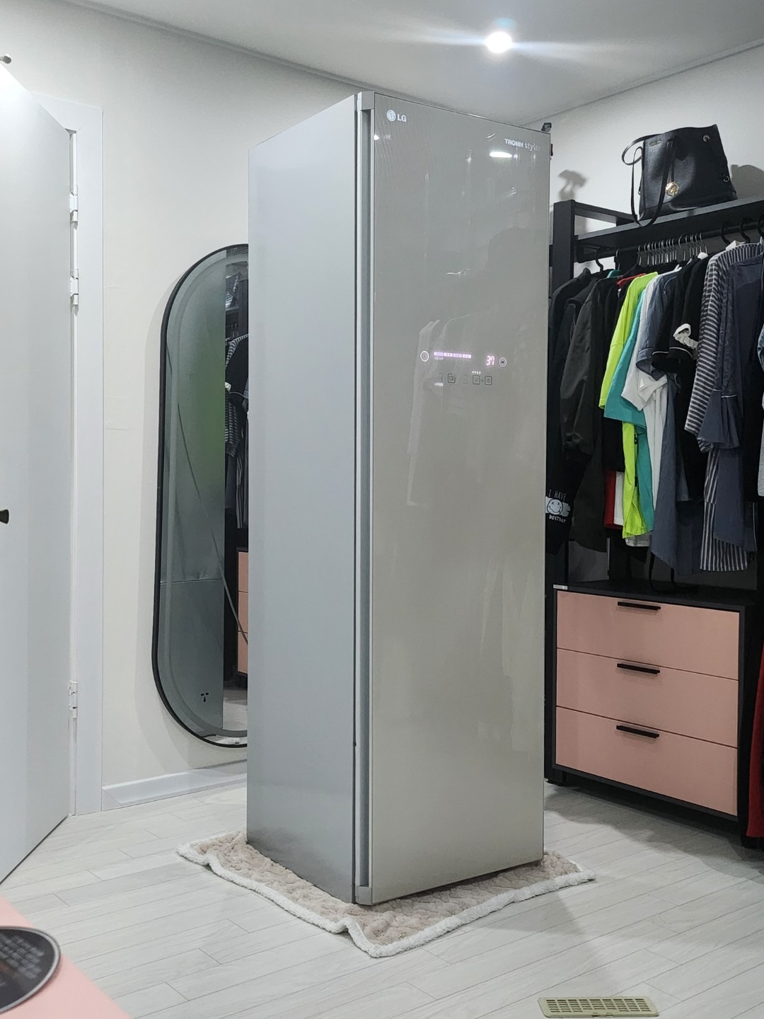 신한샘 picture 7