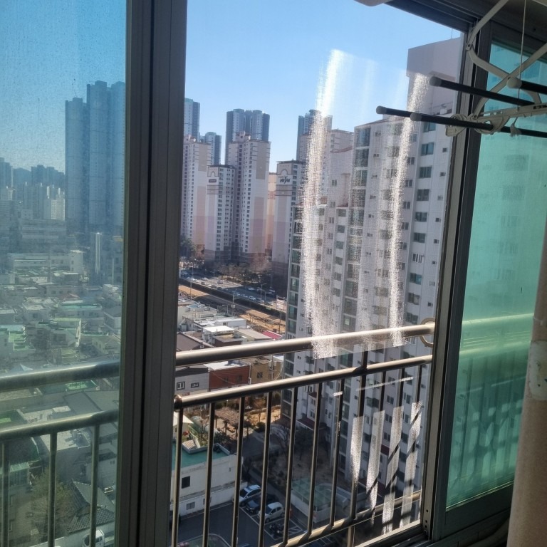점프 방충망 picture 1