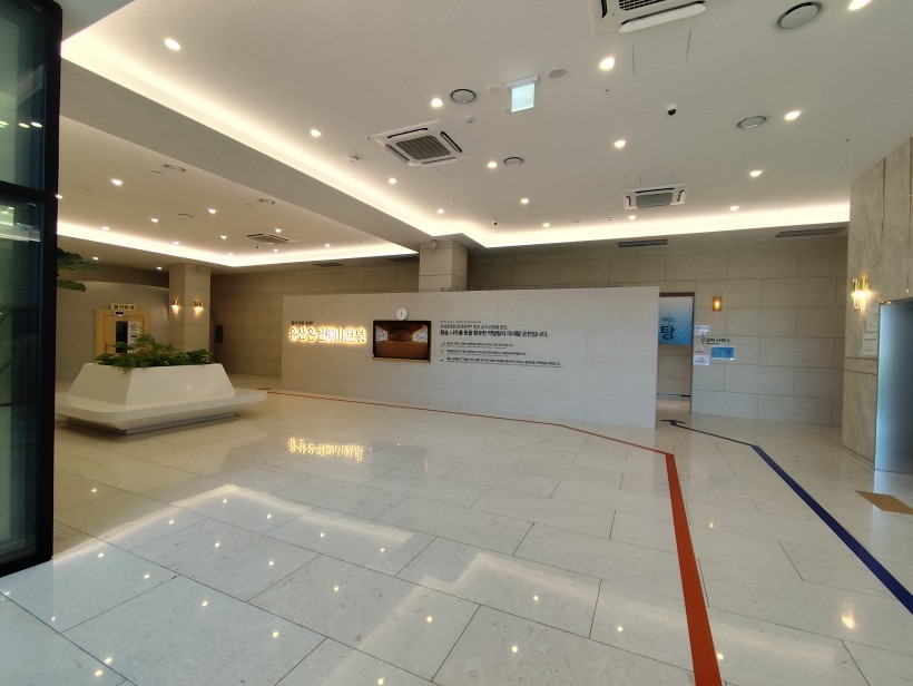 스파더스페이스 picture 8