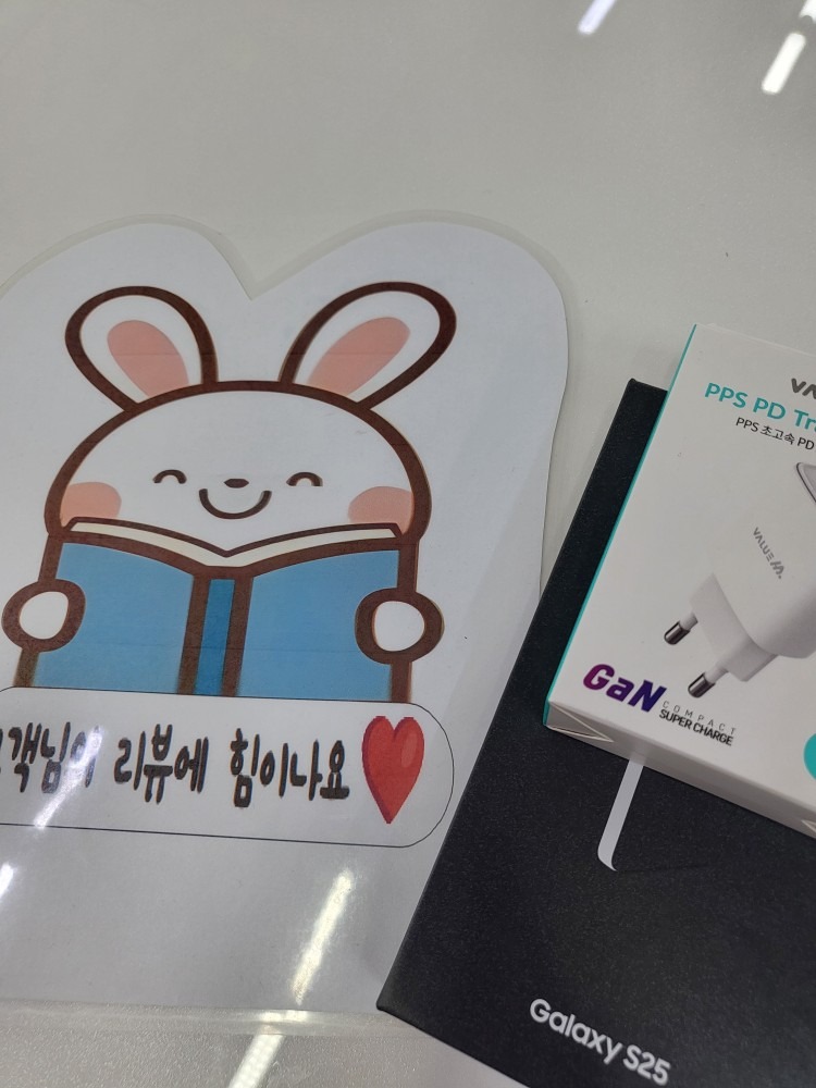 휴대폰 성지 옆커폰 대청점 picture 7