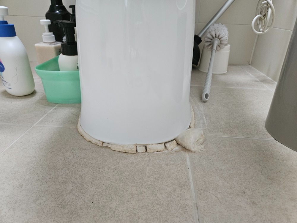 집고 오포점 picture 3