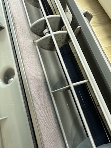 클린케이 picture 3