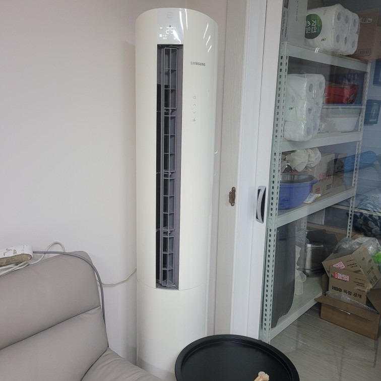 클린케이 picture 4