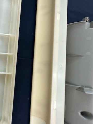 클린케이 picture 7