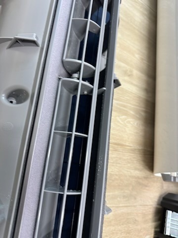 클린케이 picture 2