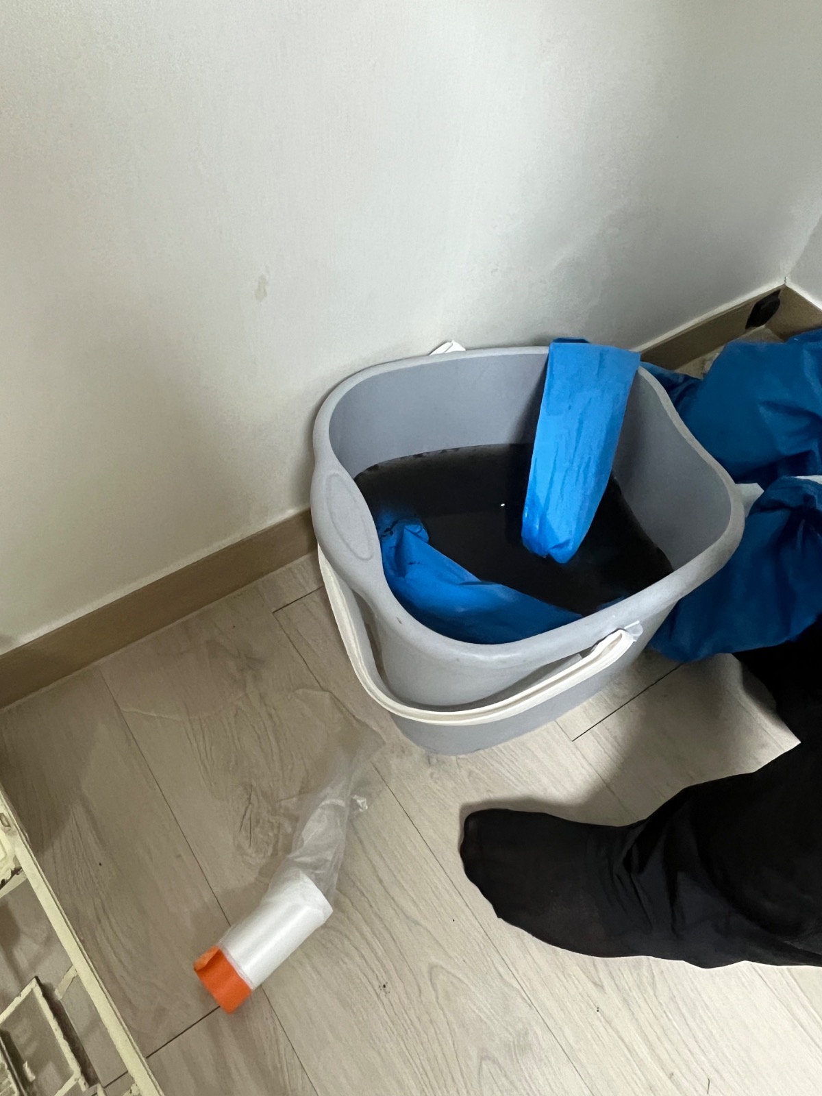 케어대장 삼천2호점 picture 0