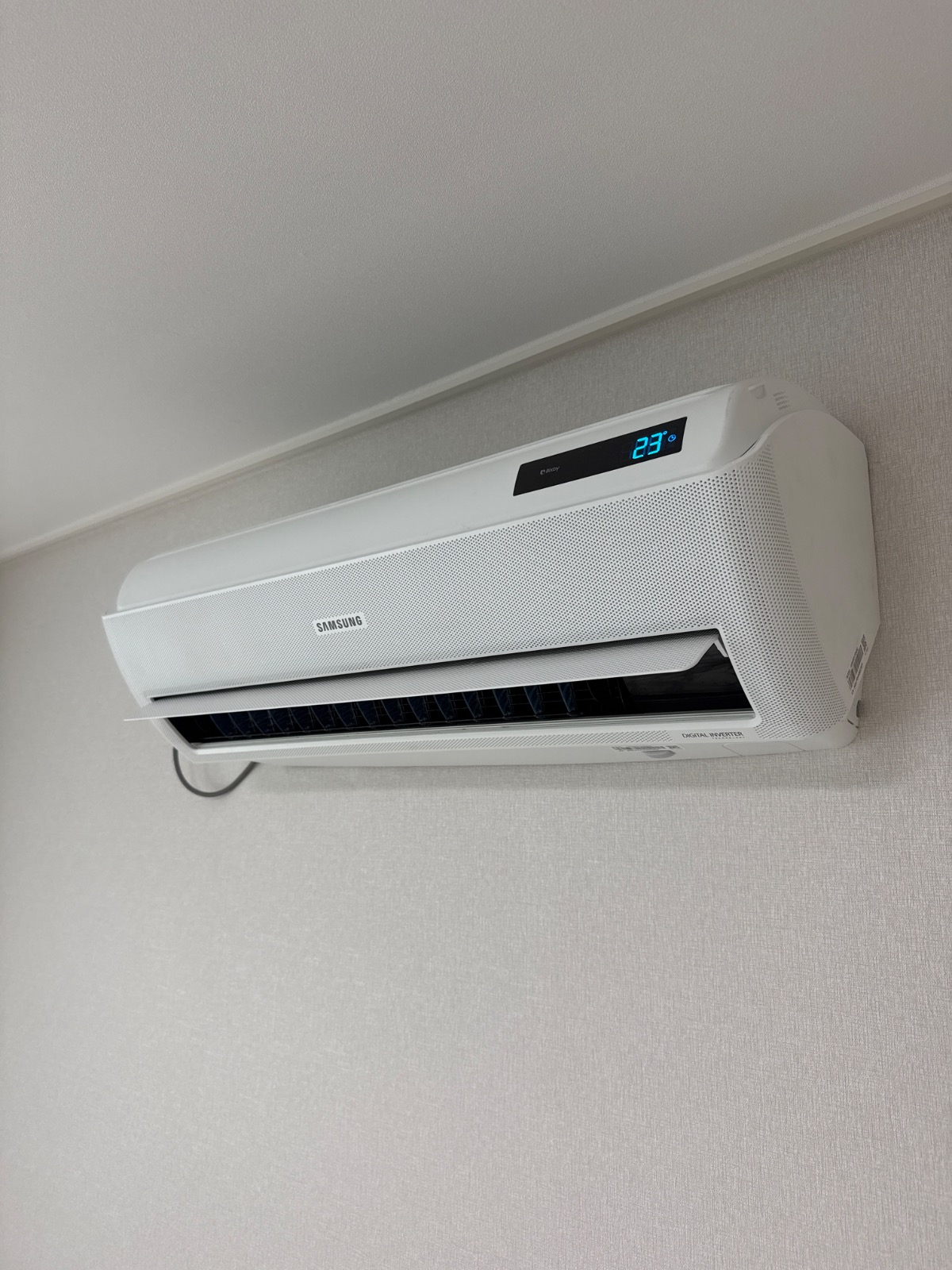부산에어컨청소퍼펙트홈케어 picture 2