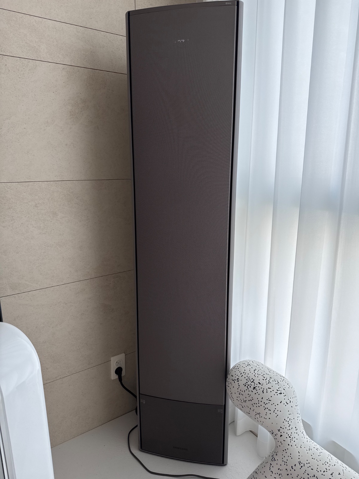 부산에어컨청소퍼펙트홈케어 picture 3