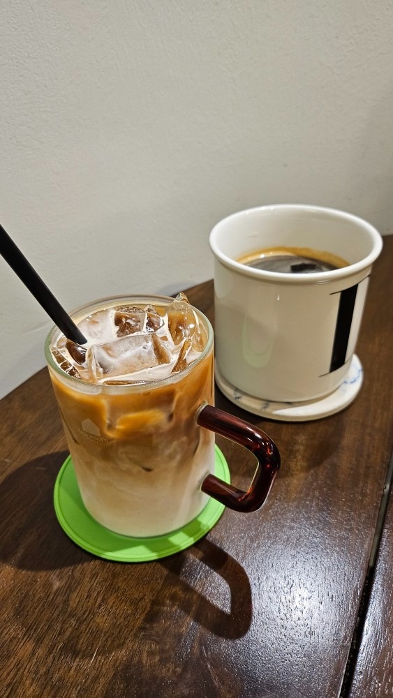 브런치카페 브루썸 picture 3