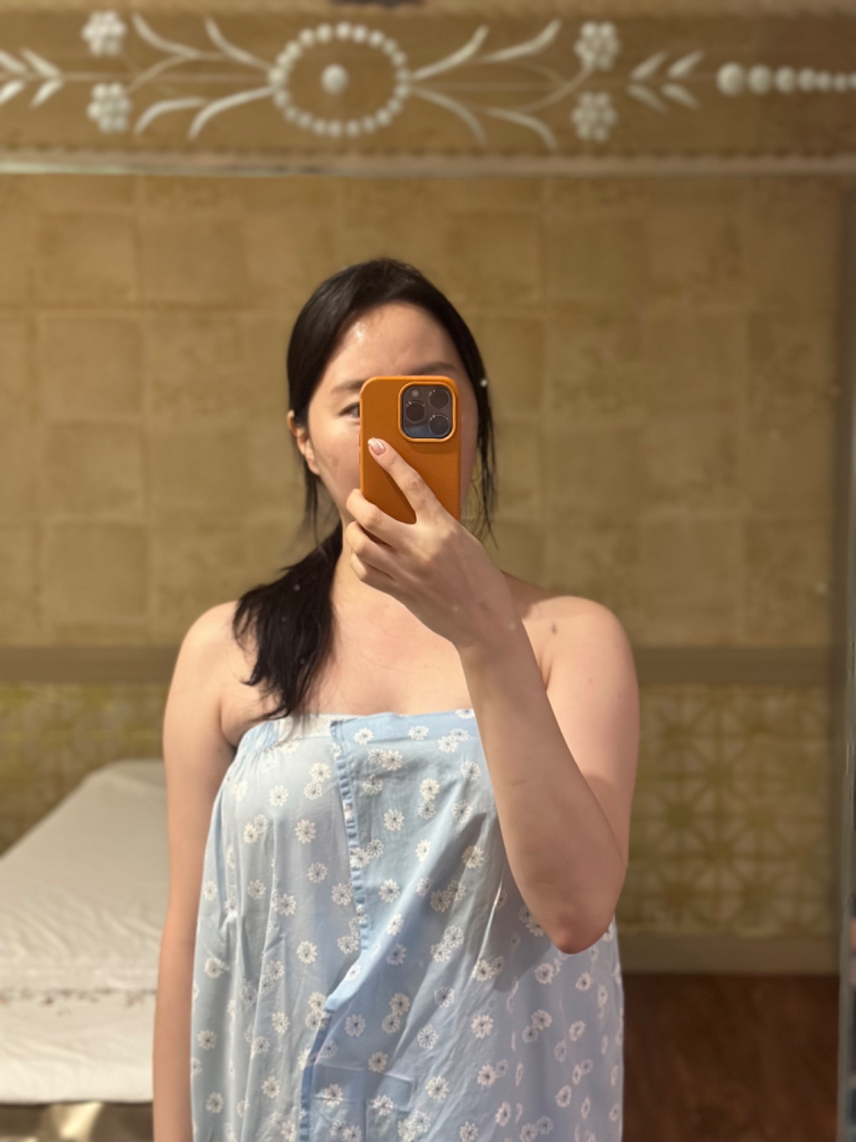 김옥숙 피부체형관리실 picture 2
