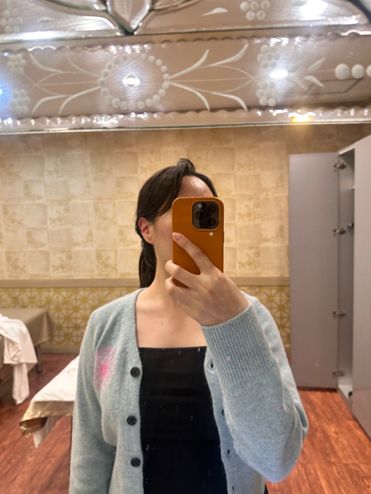 김옥숙 피부체형관리실 picture 3