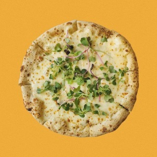 오비스트로 picture 0