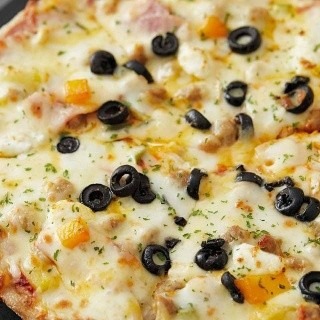 대왕사각피자 본점 picture 3