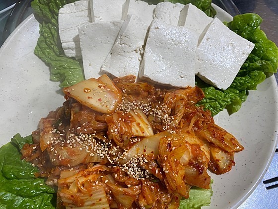 2박3일포차 picture 1