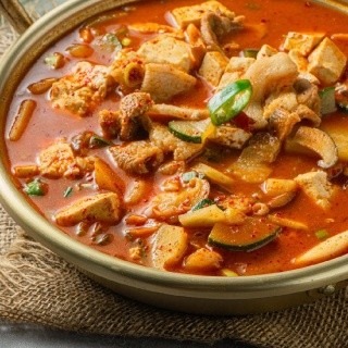 2박3일포차 picture 2