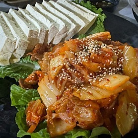 2박3일포차 picture 3