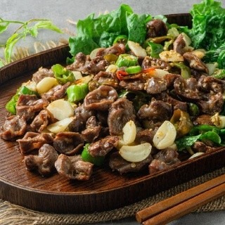 2박3일포차 picture 5