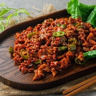 2박3일포차 picture 6