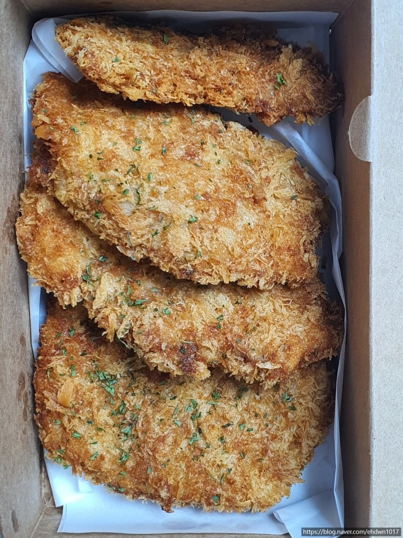 카츠원_본점 picture 6
