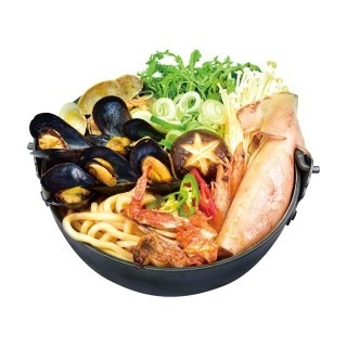 꼬치의품격 picture 2