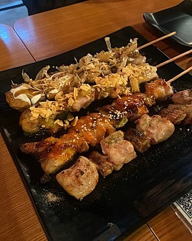 꼬치의품격 picture 4