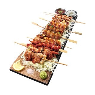 꼬치의품격 picture 5