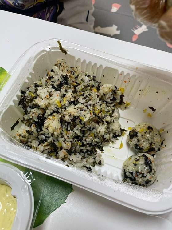 윤이불닭발 picture 1