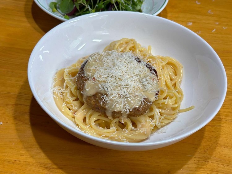 59 떡갈비앤함박  picture 3