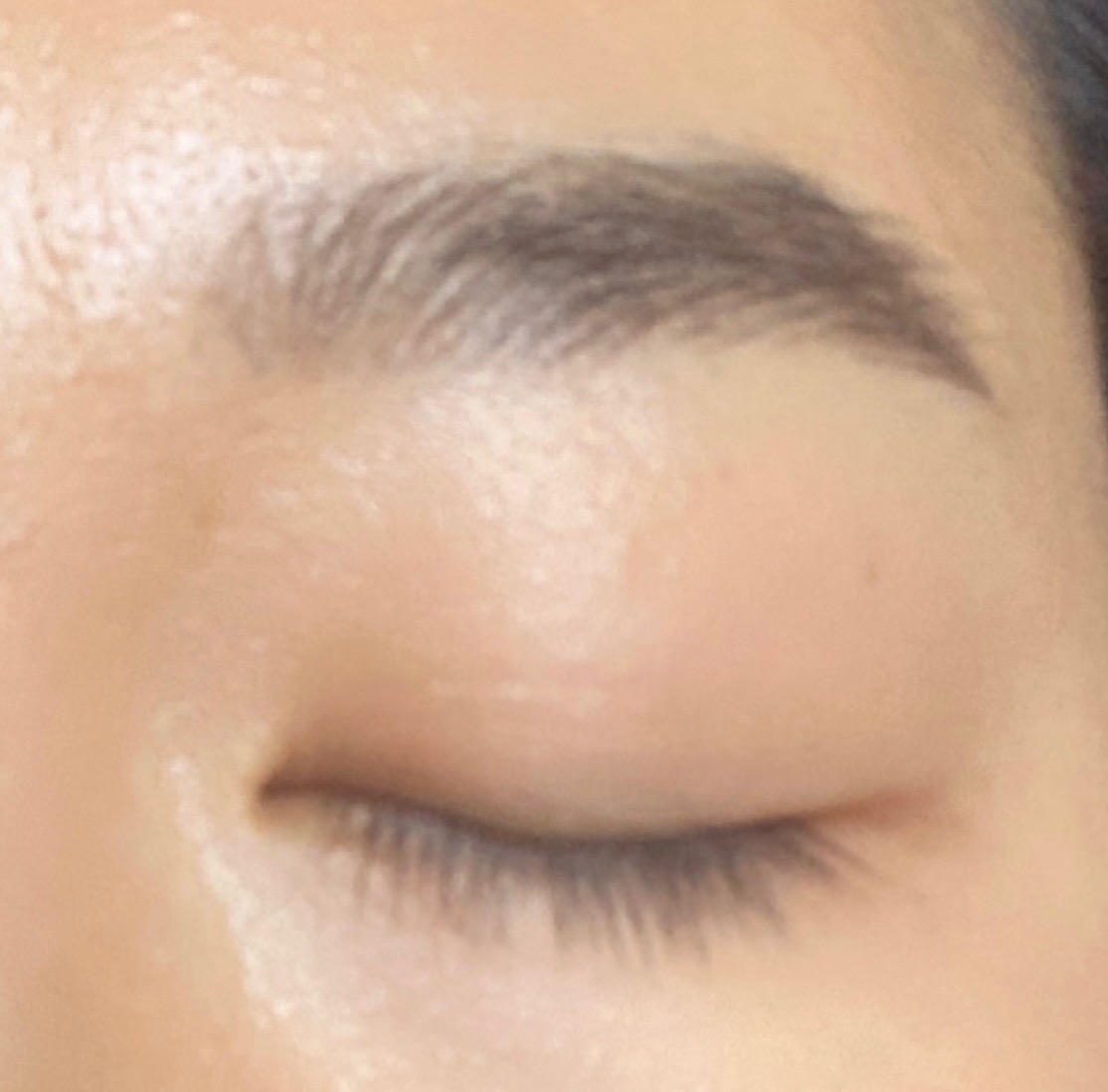 예봄뷰티 picture 6