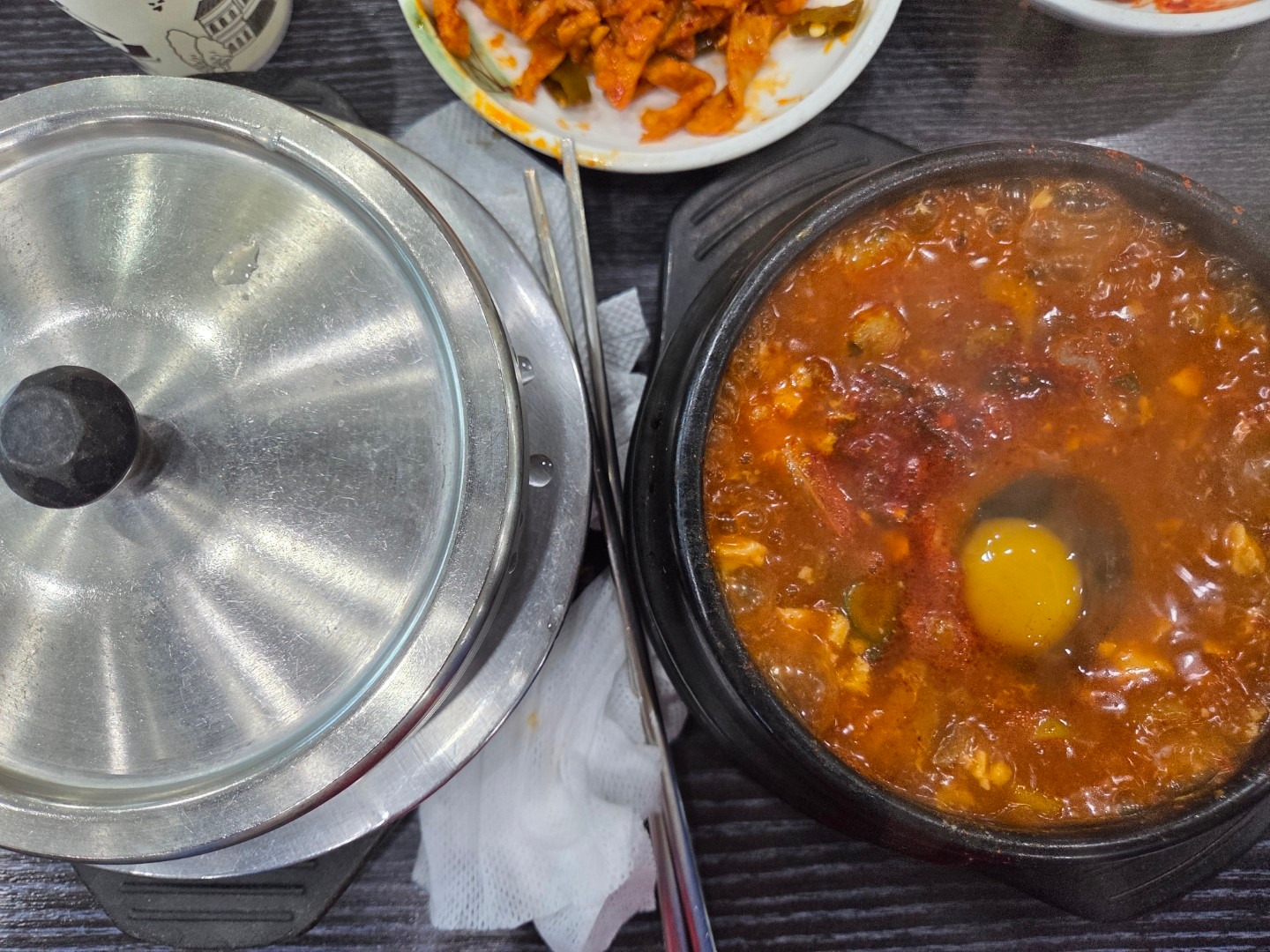 수가성순두부 picture 2