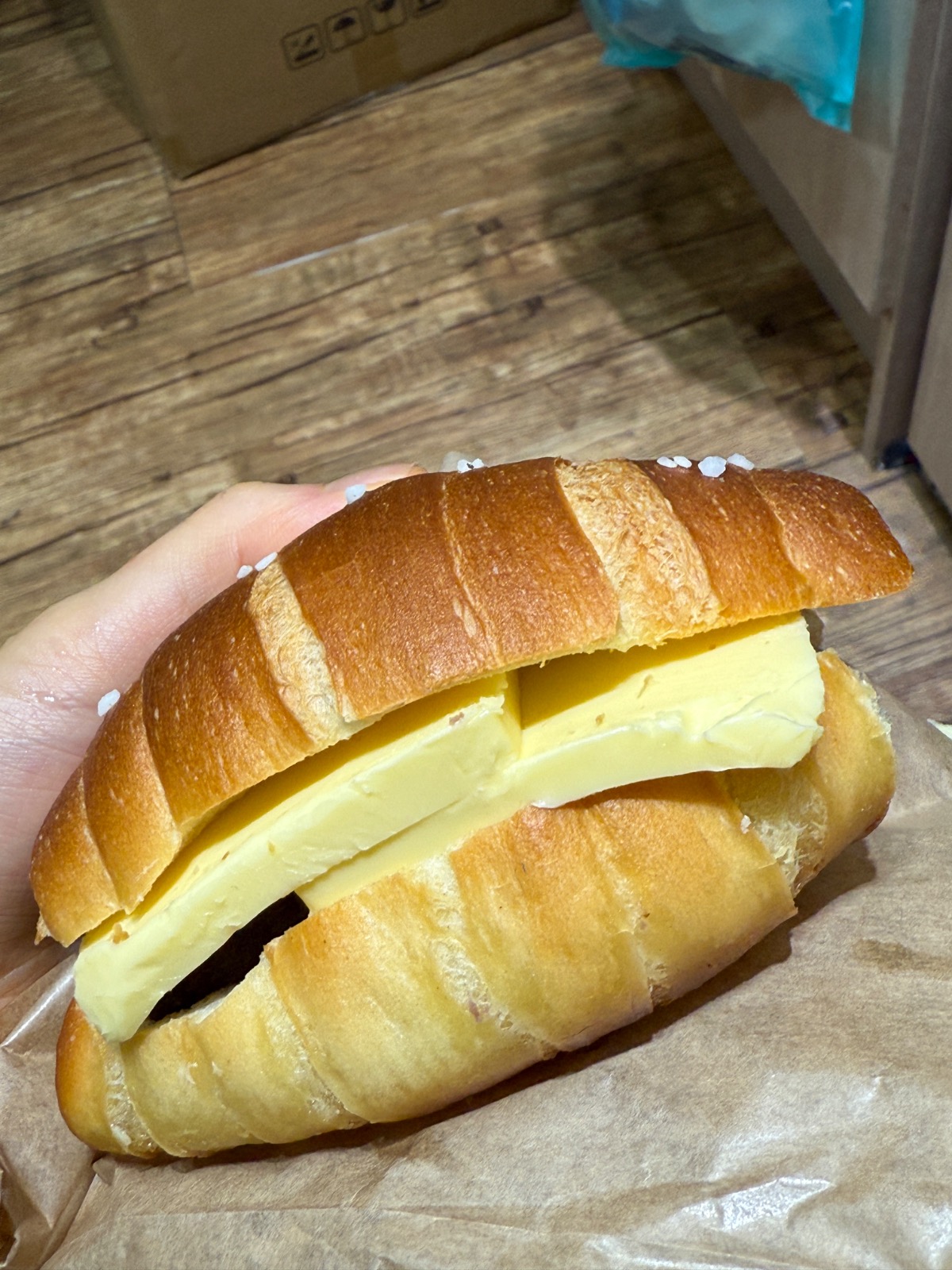 하루시작 picture 0