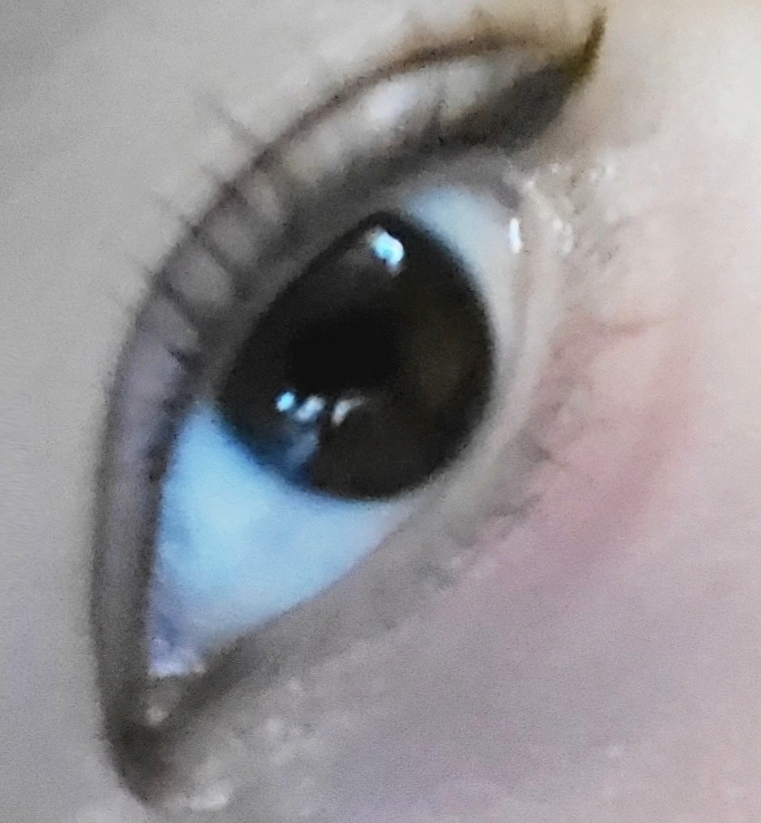 마리뷰티 picture 8