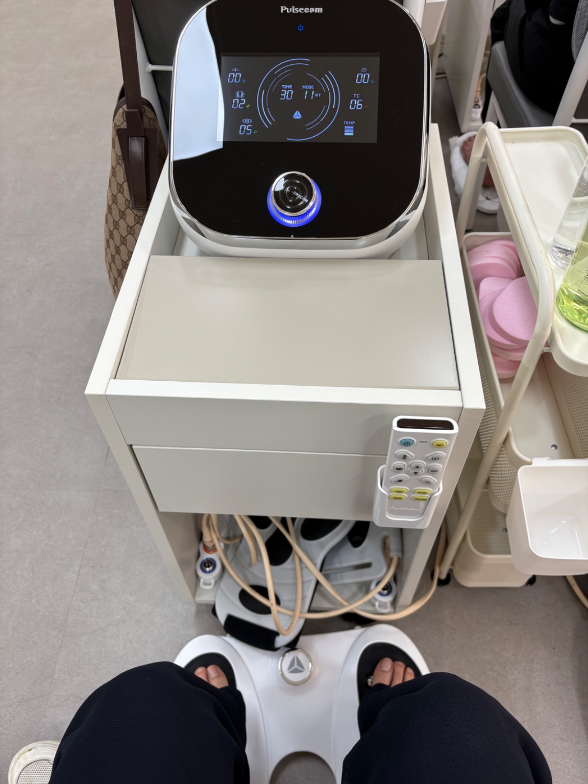 펄스캠아나프로 김포점 picture 2