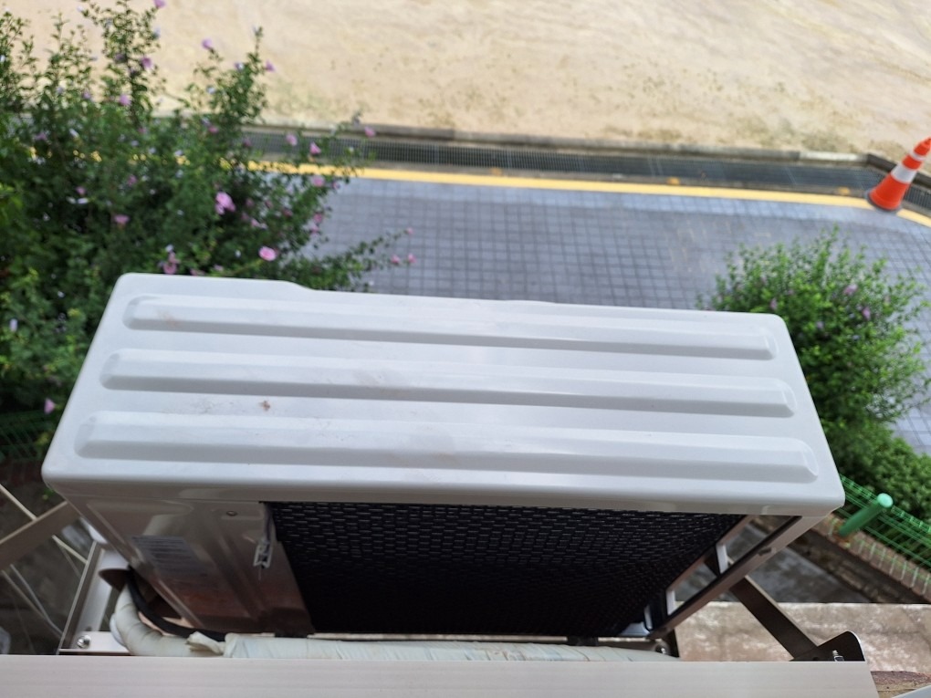 에어컨설치전문점 picture 3