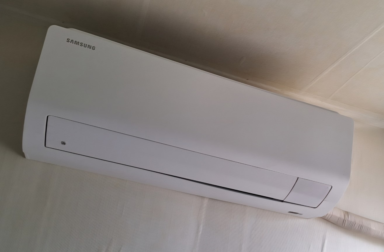 에어컨설치전문점 picture 2