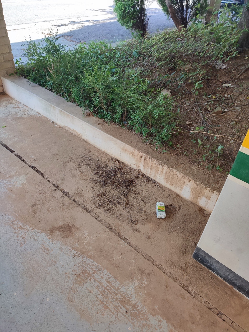 인천 서구 전문계단청소 l 계단쓱싹 picture 4