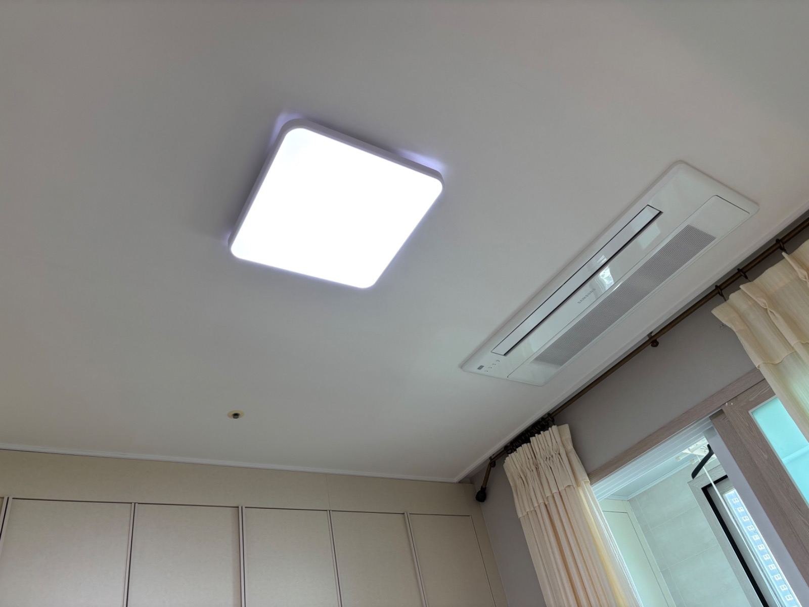벨루스전기조명  picture 1