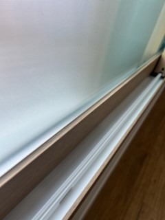 율권 review