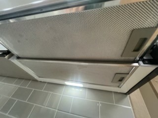율권 review