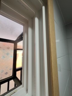 율권 review