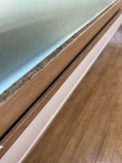 율권 review