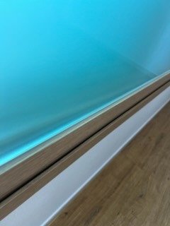 율권 review