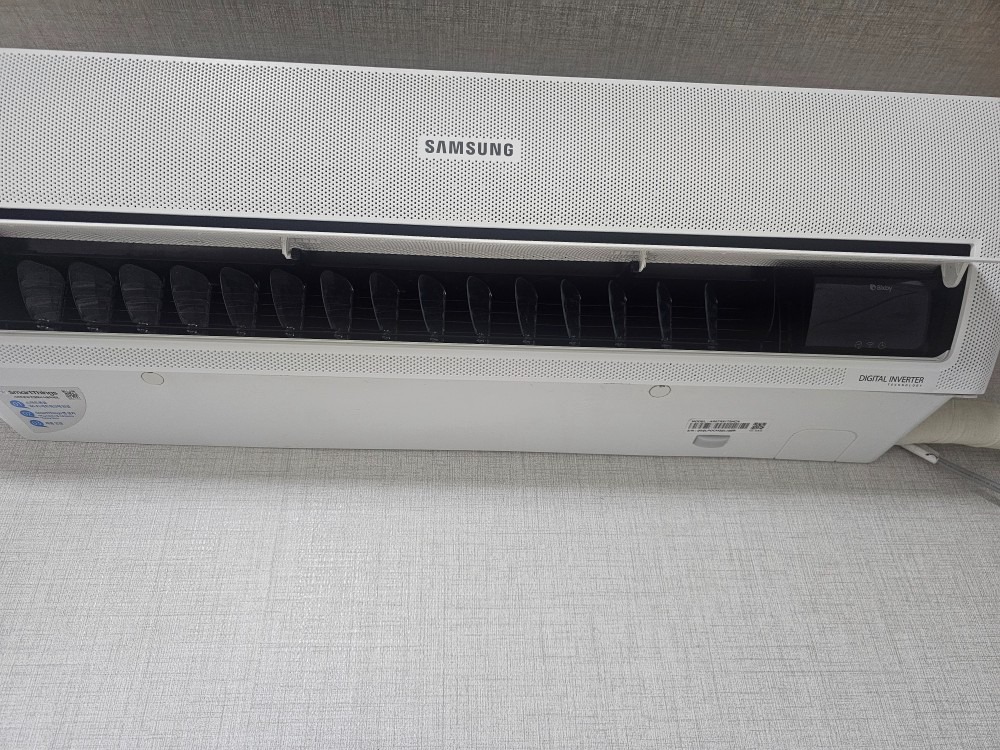 e 클린청소 picture 3