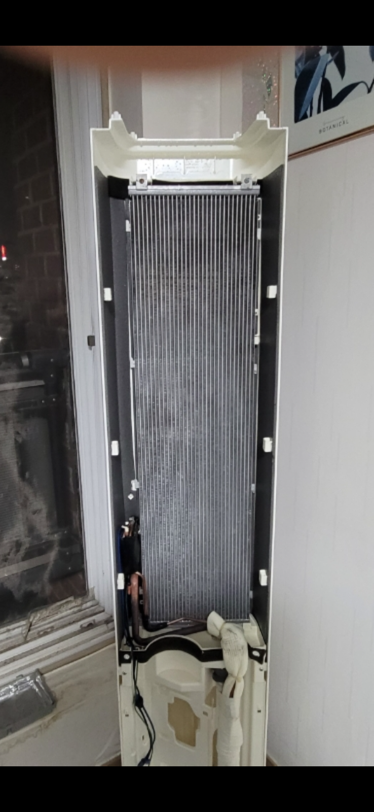 세탁기청소 에어컨청소 picture 6