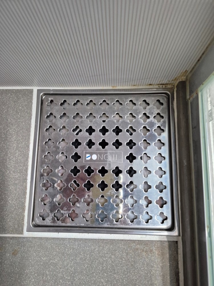 입주청소 온다클린 부평점 picture 3